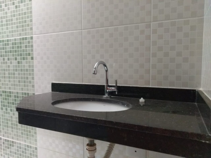 Casa de condomínio à venda Cemucam com 65m² e 2 quartos por R$ 255.000 - 638796682-e550e6da-9a78-4d0c-a882-e41d534f1d69.jpeg