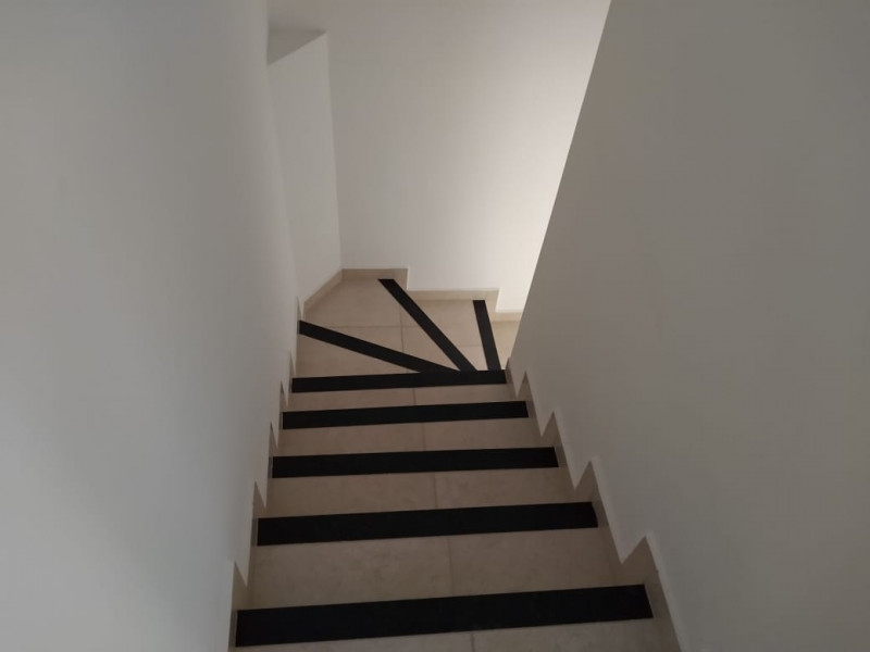 Casa de condomínio à venda Cemucam com 65m² e 2 quartos por R$ 255.000 - 884645371-0a1f2ac9-c264-45b2-9470-7096b9f3e6da.jpeg