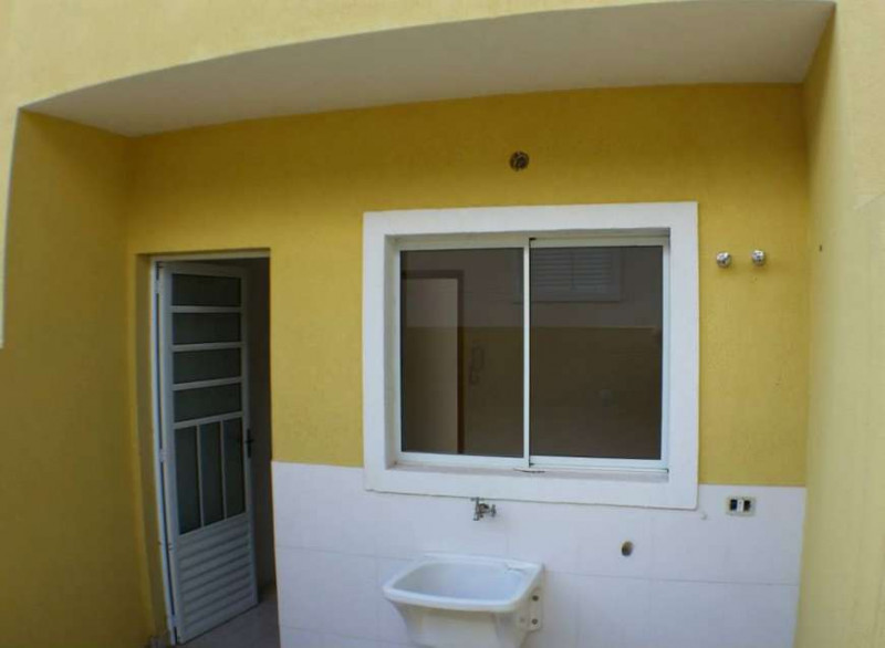 Casa de condomínio à venda Cemucam com 65m² e 2 quartos por R$ 255.000 - 92222931-c4c5c9fb-e25d-47b0-bbce-e27a98ce6bab.jpeg