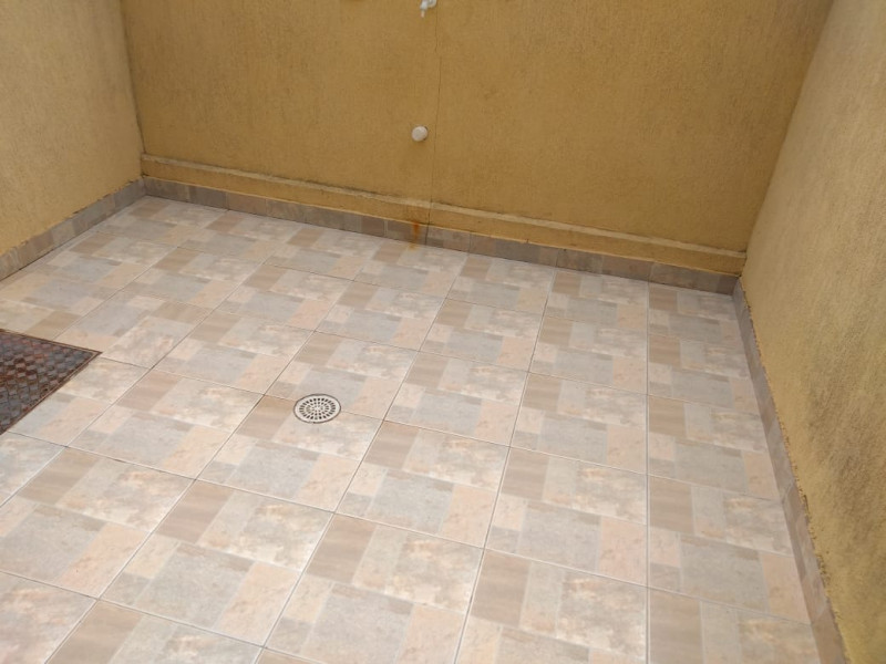 Casa de condomínio à venda Cemucam com 65m² e 2 quartos por R$ 255.000 - 959769087-ee417164-88f7-4793-952e-974e5075b71b.jpeg