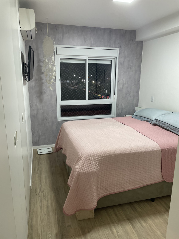 Apartamento à venda Alto de Pinheiros com 45m² e 1 quarto por R$ 750.000 - 1015052546-2a5c3b68-5e92-4919-b626-fe51b04b7037.jpeg