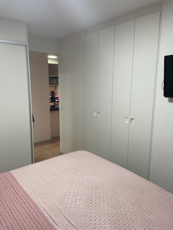 Apartamento à venda Alto de Pinheiros com 45m² e 1 quarto por R$ 750.000 - 1042468736-15572c41-80a0-4f5e-a2cf-bdf59d10d2a0.jpeg