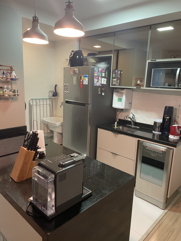 Apartamento à venda Alto de Pinheiros com 45m² e 1 quarto por R$ 750.000 - 1050351117-6206dfbb-2981-4419-a44a-796798e94845.jpeg