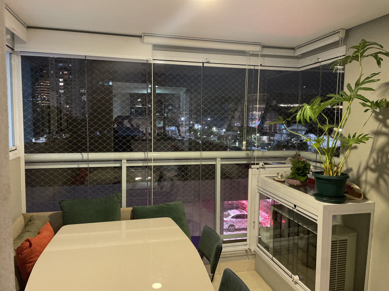 Apartamento à venda Alto de Pinheiros com 45m² e 1 quarto por R$ 750.000 - 1230905484-963c27bf-5d2b-44ce-ad45-1332d9d0cb0c.jpeg