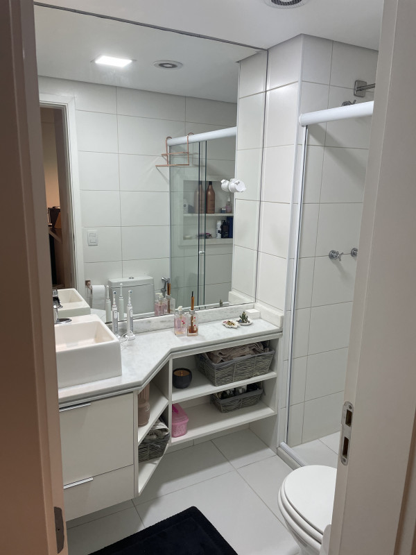 Apartamento à venda Alto de Pinheiros com 45m² e 1 quarto por R$ 750.000 - 1240527824-6c385a82-43f1-4a3a-8170-d7f2094dff70.jpeg