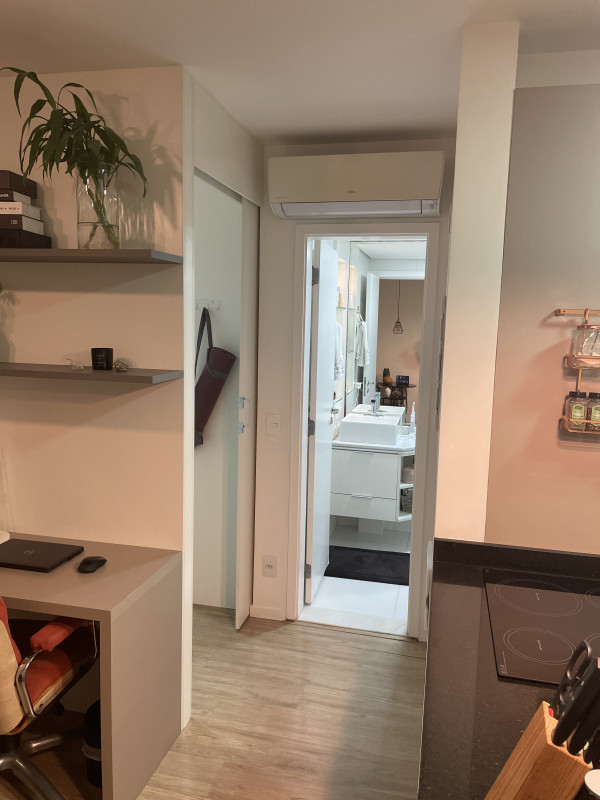 Apartamento à venda Alto de Pinheiros com 45m² e 1 quarto por R$ 750.000 - 1250037144-ecc199dc-b4cc-4224-9ccd-b14077a36e26.jpeg