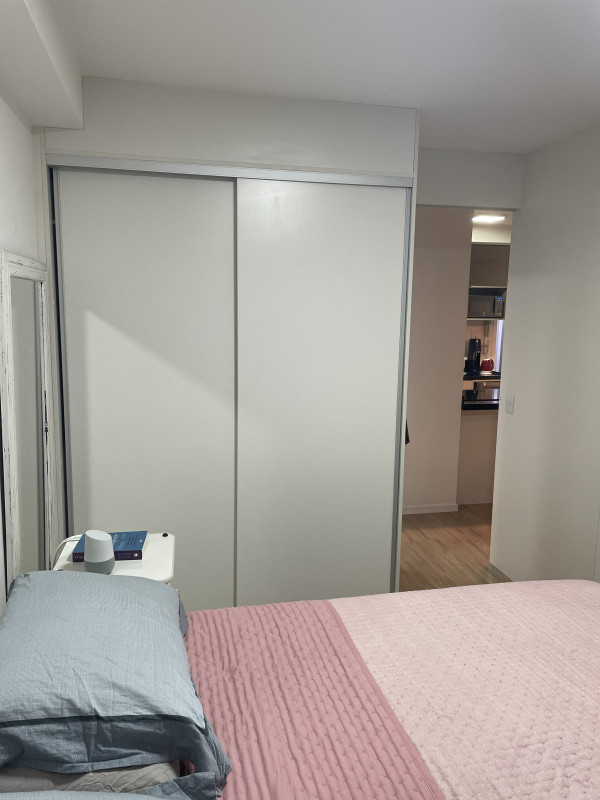 Apartamento à venda Alto de Pinheiros com 45m² e 1 quarto por R$ 750.000 - 1256808686-010223b4-b931-4127-98c3-4ce8717542ad.jpeg