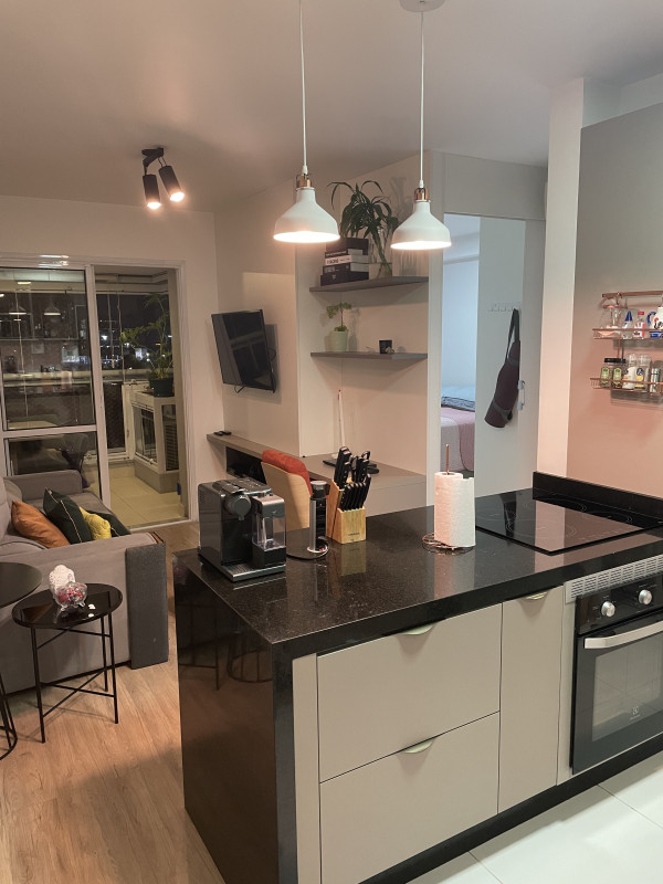 Apartamento à venda Alto de Pinheiros com 45m² e 1 quarto por R$ 750.000 - 1391140932-4dd04b37-8bca-446c-91e1-aec6be4bfb5c.jpeg
