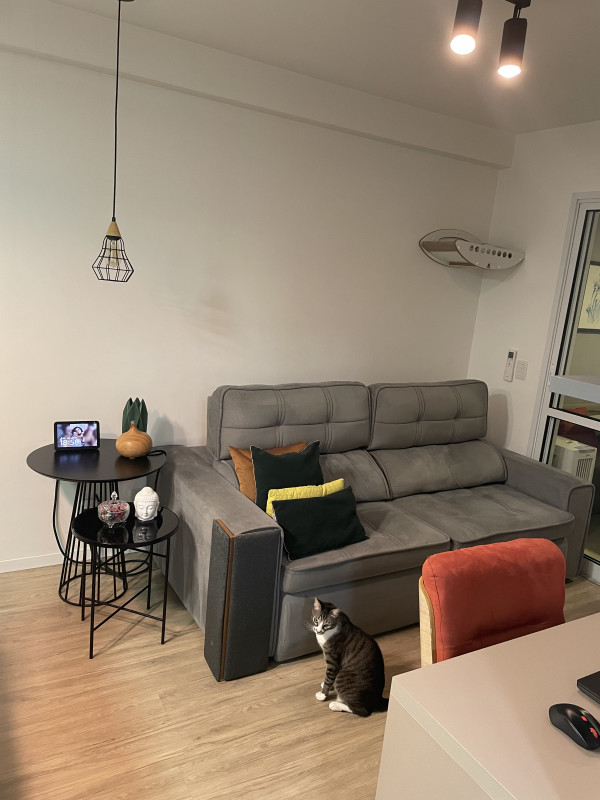 Apartamento à venda Alto de Pinheiros com 45m² e 1 quarto por R$ 750.000 - 171496872-63103d6b-1441-4ccb-b8b5-64c23f58b1df.jpeg