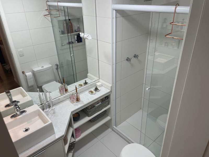 Apartamento à venda Alto de Pinheiros com 45m² e 1 quarto por R$ 750.000 - 1765465317-06abb432-bf27-471d-bd6a-6fb3537830bd.jpeg
