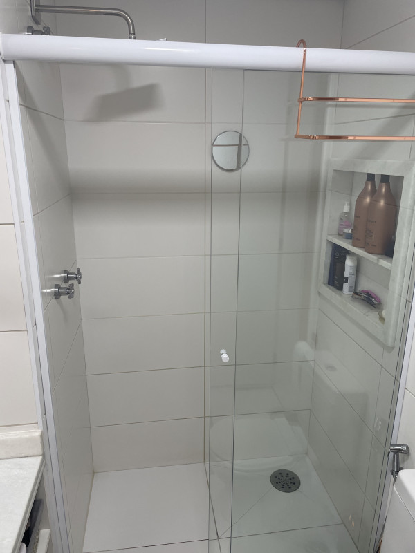 Apartamento à venda Alto de Pinheiros com 45m² e 1 quarto por R$ 750.000 - 1780594100-a8290748-de25-47c0-91d5-e9455cb533e5.jpeg