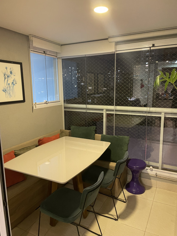 Apartamento à venda Alto de Pinheiros com 45m² e 1 quarto por R$ 750.000 - 183860412-82be6ddd-2901-404a-8993-5761111f99a7.jpeg