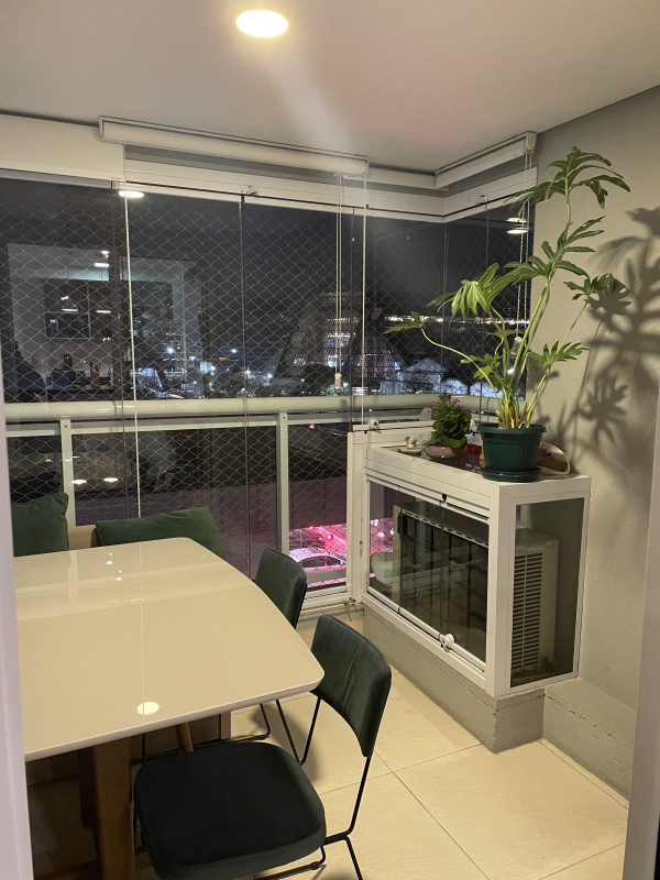 Apartamento à venda Alto de Pinheiros com 45m² e 1 quarto por R$ 750.000 - 1895341833-de7643aa-ad50-430c-8ed9-5bcbcdb2f869.jpeg