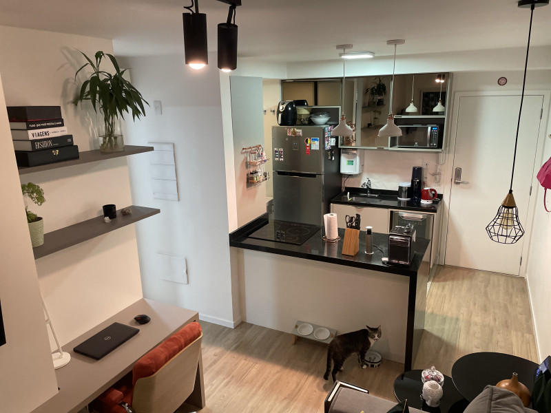 Apartamento à venda Alto de Pinheiros com 45m² e 1 quarto por R$ 750.000 - 190405855-d1759513-0905-4ded-90ad-3ecaed1eabfd.jpeg