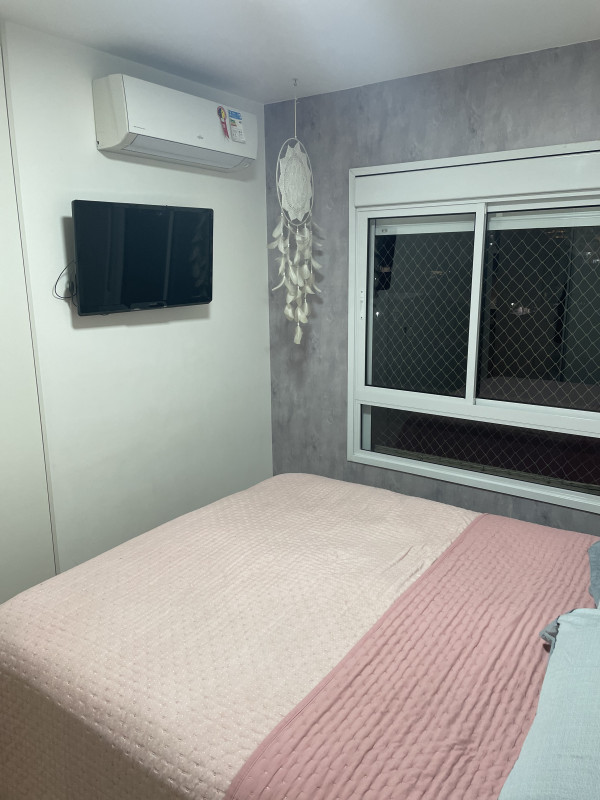 Apartamento à venda Alto de Pinheiros com 45m² e 1 quarto por R$ 750.000 - 2041974053-1e001340-9a0f-41b2-b2a4-a8e6c299b31e.jpeg