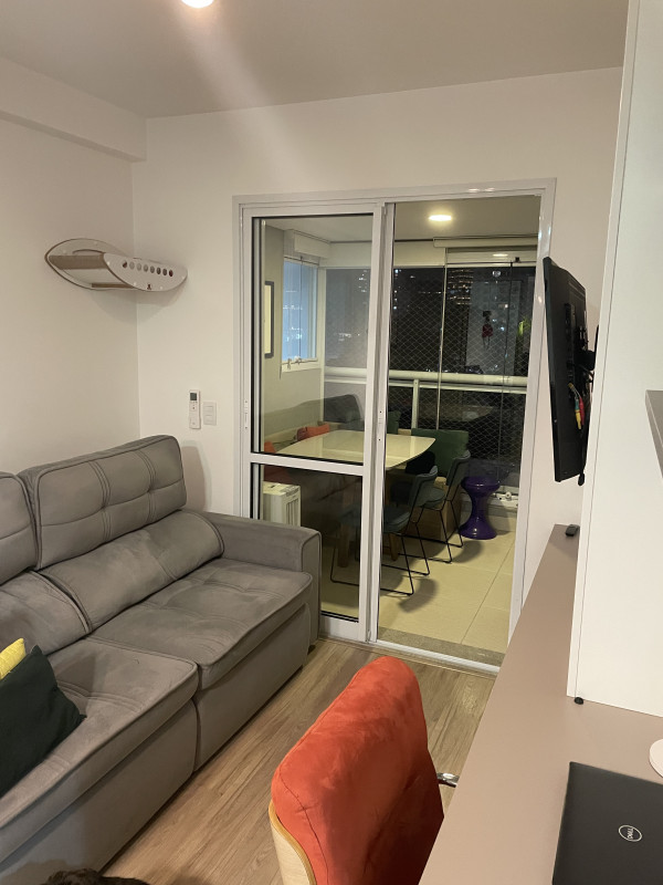 Apartamento à venda Alto de Pinheiros com 45m² e 1 quarto por R$ 750.000 - 2060052448-fdb4bdfb-7dcf-4b1a-a342-bc3156a0e565.jpeg