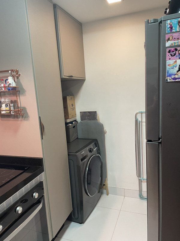 Apartamento à venda Alto de Pinheiros com 45m² e 1 quarto por R$ 750.000 - 442448565-6046ddf1-6b0d-448f-95b9-0f84601f63a4.jpeg