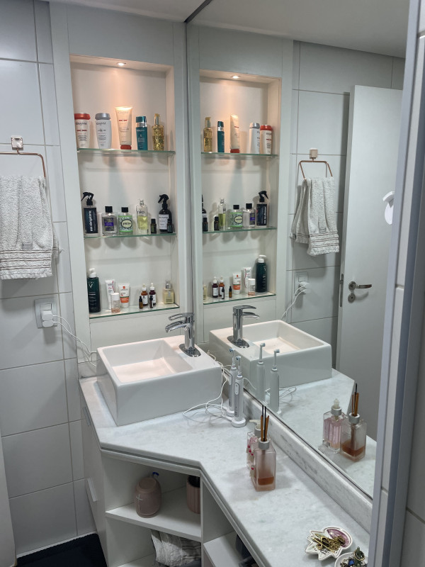 Apartamento à venda Alto de Pinheiros com 45m² e 1 quarto por R$ 750.000 - 582420981-ffd5b562-7383-4987-a2b2-6075ba6ab0b9.jpeg