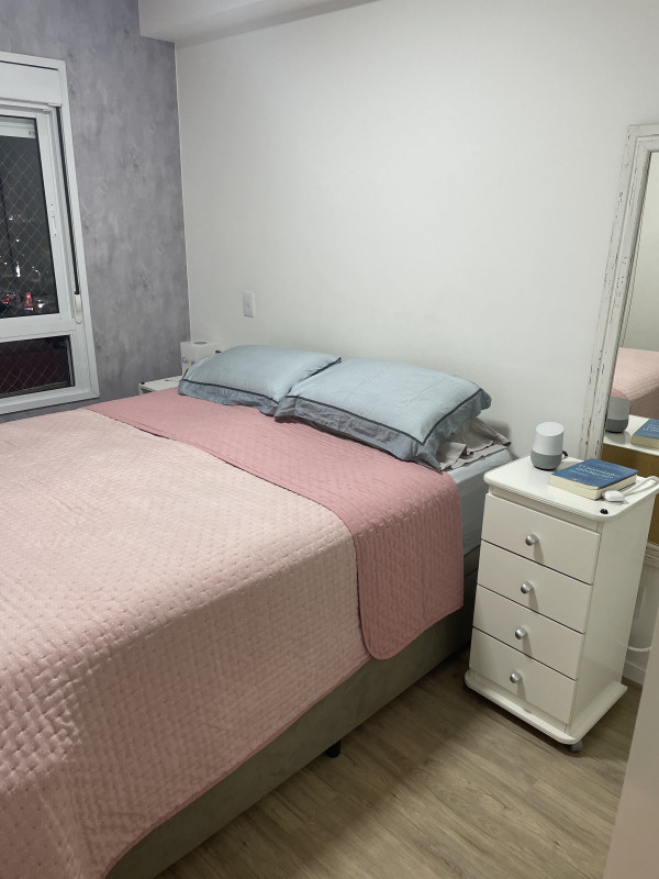 Apartamento à venda Alto de Pinheiros com 45m² e 1 quarto por R$ 750.000 - 730999706-188d81e0-f3b6-425f-9e34-232771460cca.jpeg