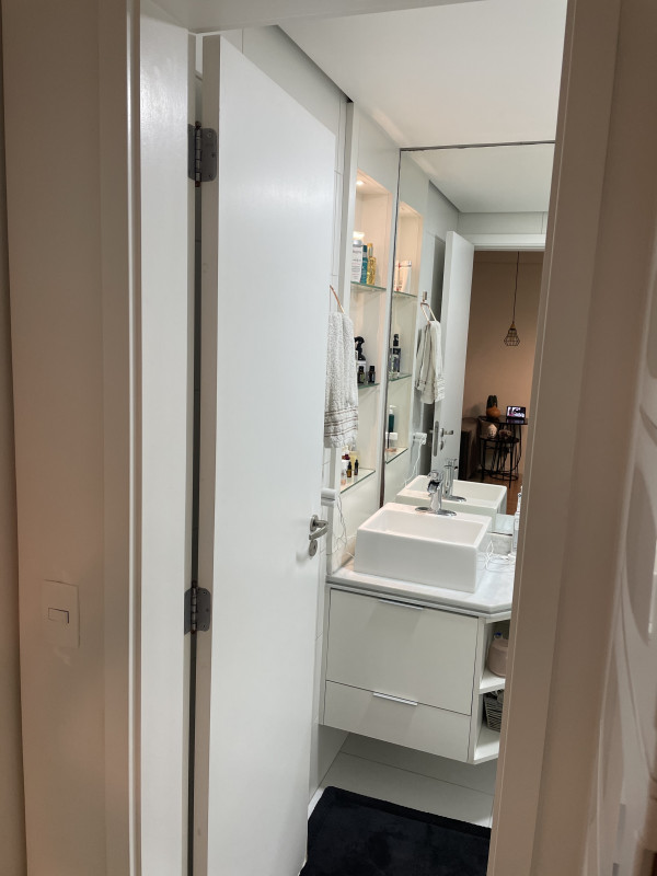 Apartamento à venda Alto de Pinheiros com 45m² e 1 quarto por R$ 750.000 - 780666952-7221d143-f493-41f6-abd1-0303e3636c34.jpeg
