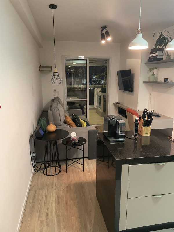 Apartamento à venda Alto de Pinheiros com 45m² e 1 quarto por R$ 750.000 - 904130098-289fcbdb-f0cc-42eb-a8e4-2975640c392c.jpeg
