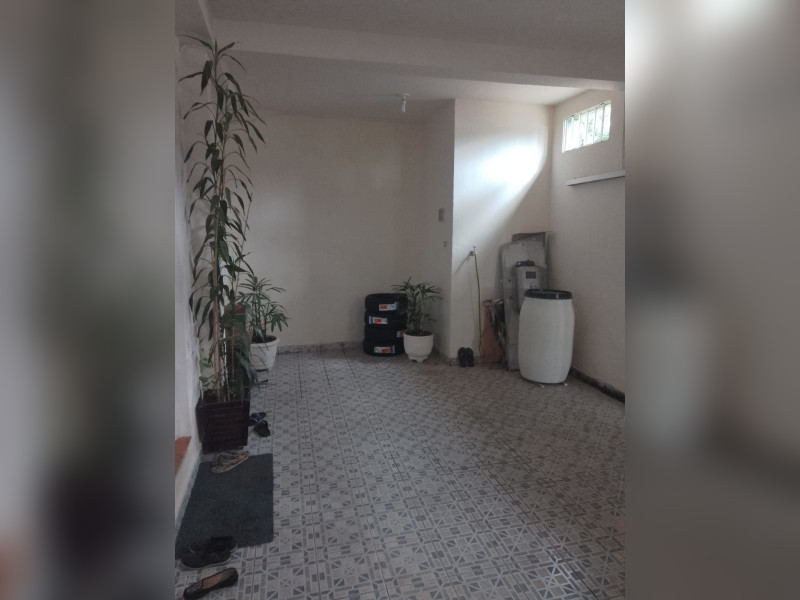 Casa à venda Rio Cotia com 400m² e 5 quartos por R$ 320.000 - 04dc5a85-770a-45e3-b335-14ea76155a7f.jpeg