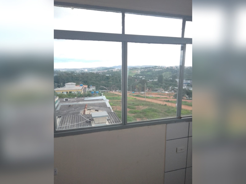 Casa à venda Rio Cotia com 400m² e 5 quartos por R$ 320.000 - 0bf2855b-3f92-42a6-9a52-35c23f628389.jpeg