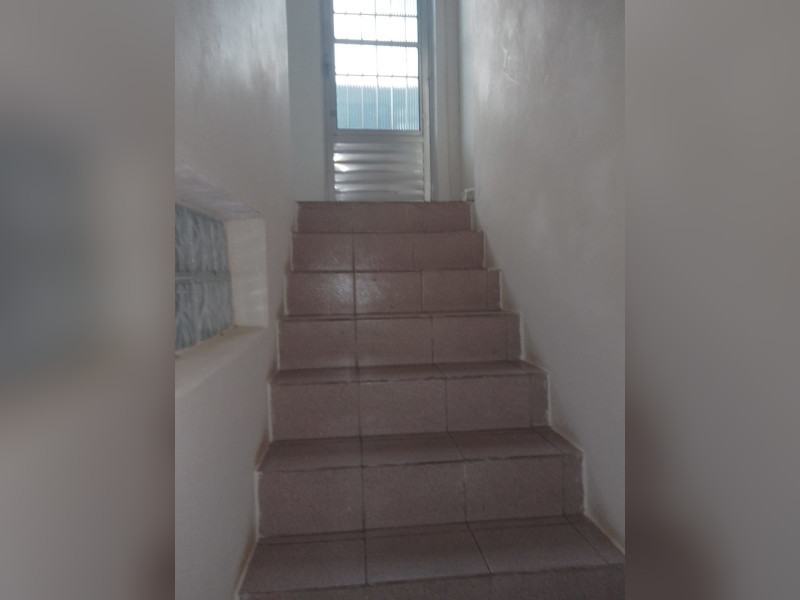 Casa à venda Rio Cotia com 400m² e 5 quartos por R$ 320.000 - 0d922731-0070-4207-9162-fc24a7c3bcd8.jpeg