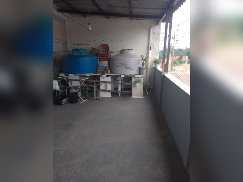 Casa à venda Rio Cotia com 400m² e 5 quartos por R$ 320.000 - 13374a34-c25f-4d8d-9774-fbbbfa6e3210.jpeg