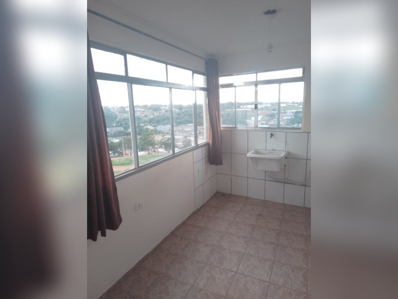 Casa à venda Rio Cotia com 400m² e 5 quartos por R$ 320.000 - 1d7c3b72-39b2-4a9a-8f35-c3ba5d081466.jpeg