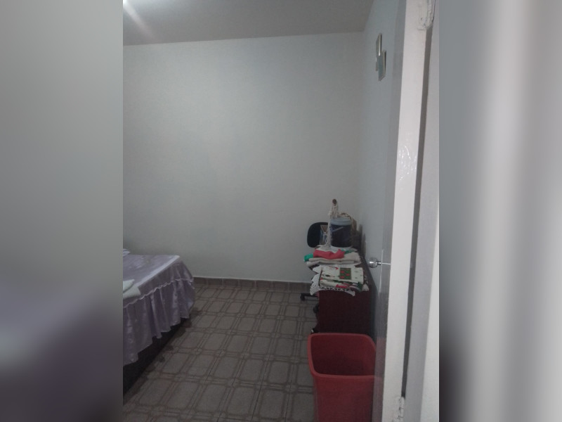 Casa à venda Rio Cotia com 400m² e 5 quartos por R$ 320.000 - 3286a072-1799-4a9d-ab78-4c9e08b2b9ca.jpeg