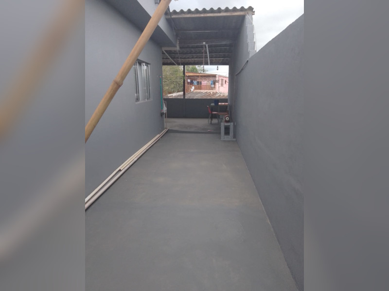 Casa à venda Rio Cotia com 400m² e 5 quartos por R$ 320.000 - 4380d407-73af-41af-b4bf-597c4314818d.jpeg