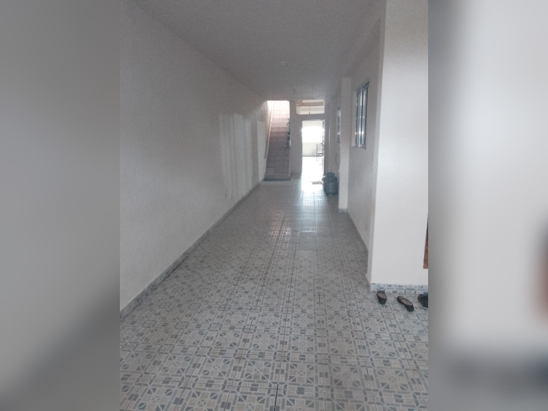 Casa à venda Rio Cotia com 400m² e 5 quartos por R$ 320.000 - 4a32ab3d-5416-4d5e-a18e-ae39c94c1db9.jpeg