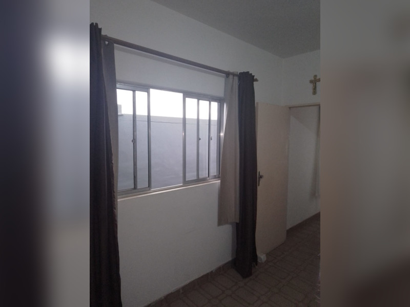 Casa à venda Rio Cotia com 400m² e 5 quartos por R$ 320.000 - 51e072c8-8016-4b0f-b452-e12b737d1350.jpeg