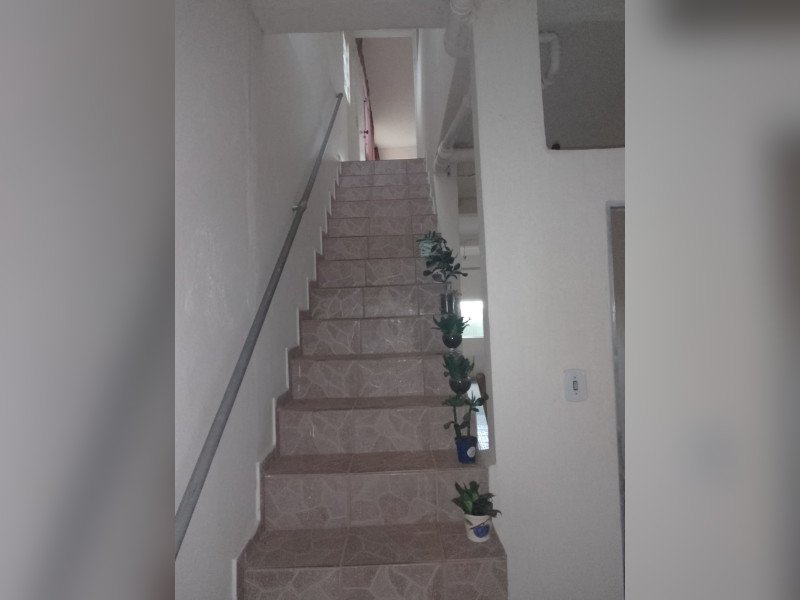 Casa à venda Rio Cotia com 400m² e 5 quartos por R$ 320.000 - 539ef89b-6d63-4cd7-a639-d65ca091f056.jpeg