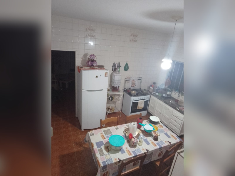 Casa à venda Rio Cotia com 400m² e 5 quartos por R$ 320.000 - 5ed0801b-b6f0-438c-9523-a411b17c86e3.jpeg
