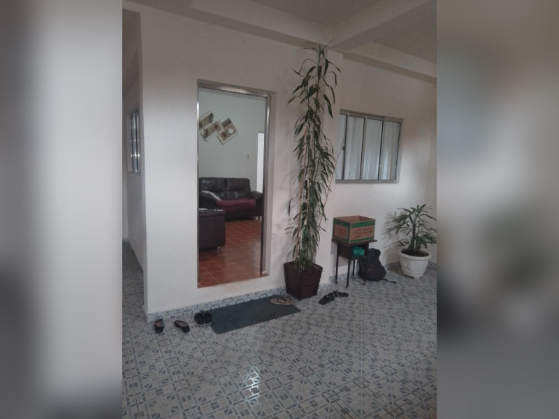 Casa à venda Rio Cotia com 400m² e 5 quartos por R$ 320.000 - 65c53bef-0170-45f4-99f8-cd36df05269f.jpeg