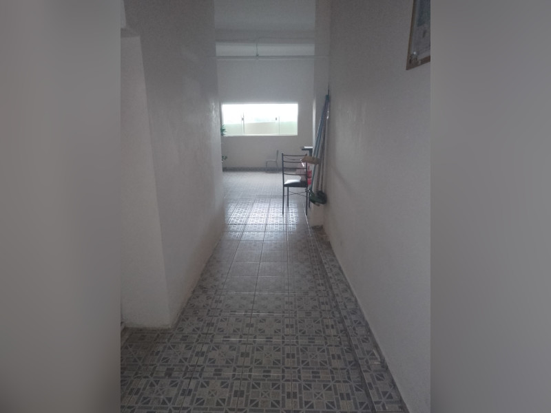Casa à venda Rio Cotia com 400m² e 5 quartos por R$ 320.000 - 85dd5d0f-b83c-467d-83dc-86ed6059b78c.jpeg