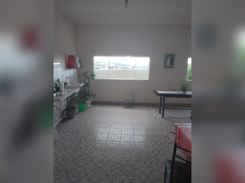 Casa à venda Rio Cotia com 400m² e 5 quartos por R$ 320.000 - 952c2061-2ba8-4ed7-8084-a57bb0c13eb0.jpeg