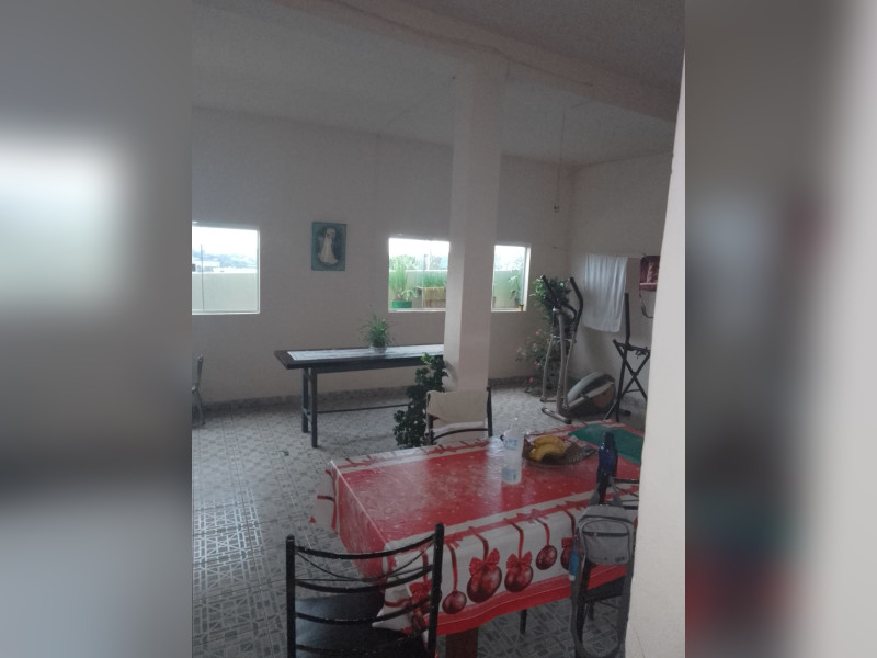 Casa à venda Rio Cotia com 400m² e 5 quartos por R$ 320.000 - a12d1c6c-264d-4d68-9edf-21c33ecc52e3.jpeg