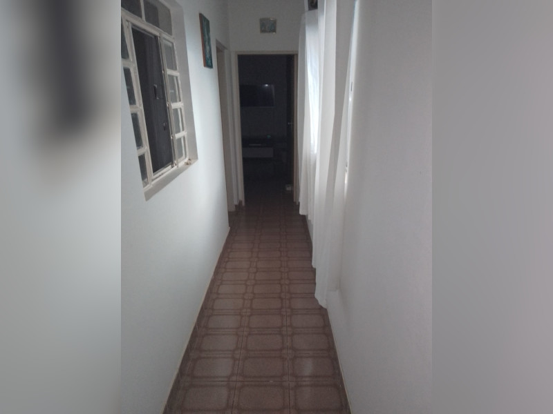 Casa à venda Rio Cotia com 400m² e 5 quartos por R$ 320.000 - a56369a6-d71e-40c4-88b8-33d6ad426d97.jpeg