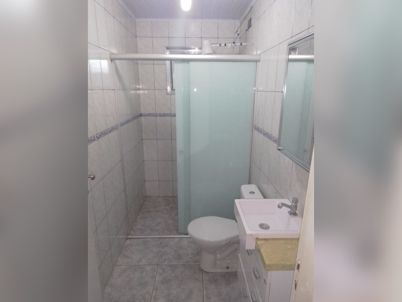 Casa à venda Rio Cotia com 400m² e 5 quartos por R$ 320.000 - a5eb4c8d-9e6b-4e22-9cef-11f8facf81b3.jpeg