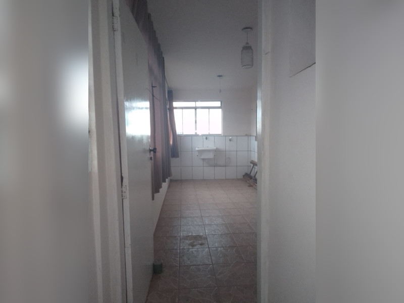 Casa à venda Rio Cotia com 400m² e 5 quartos por R$ 320.000 - a6f4fd5a-396e-4e1b-9695-c1cfc56c80cb.jpeg
