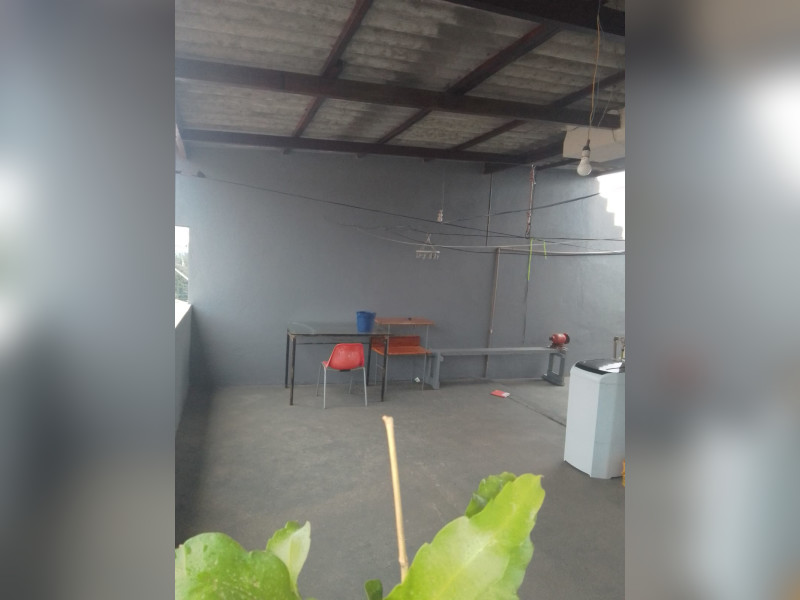 Casa à venda Rio Cotia com 400m² e 5 quartos por R$ 320.000 - b0a5d5c7-dba8-437d-af3d-a7fd185ded56.jpeg
