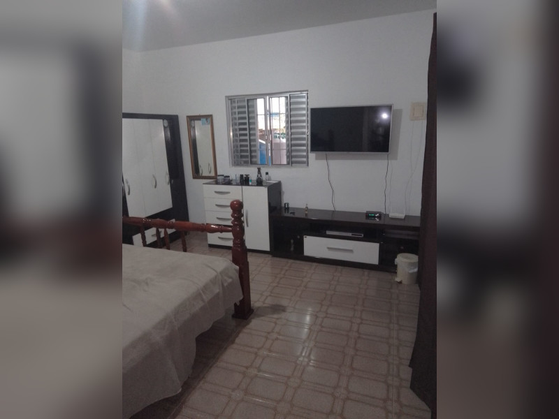 Casa à venda Rio Cotia com 400m² e 5 quartos por R$ 320.000 - b1ea5352-055b-4796-a517-74b9cca8d002.jpeg