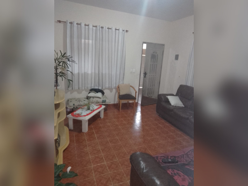 Casa à venda Rio Cotia com 400m² e 5 quartos por R$ 320.000 - b6828851-a502-44d5-a2ae-6bb28ea34a4b.jpeg