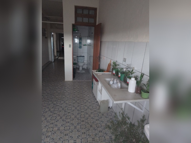 Casa à venda Rio Cotia com 400m² e 5 quartos por R$ 320.000 - b9b5fbc3-8cd5-4a90-942a-620bd18409dc.jpeg