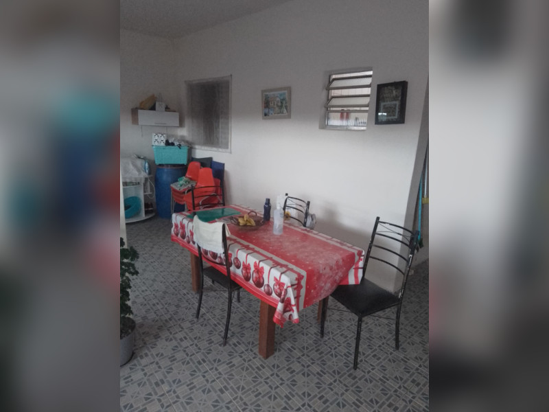Casa à venda Rio Cotia com 400m² e 5 quartos por R$ 320.000 - cc9bf92a-1066-4077-8f35-05d047f73e9e.jpeg