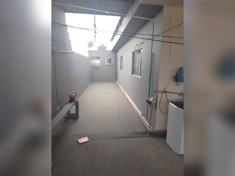 Casa à venda Rio Cotia com 400m² e 5 quartos por R$ 320.000 - d06cf78d-d32d-4d78-85a0-54fb6310f6c3.jpeg