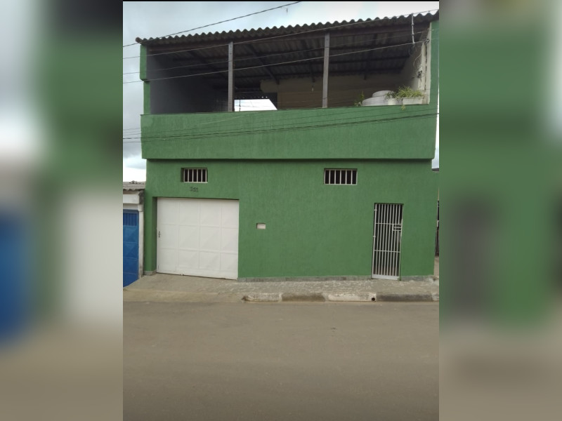 Casa à venda Rio Cotia com 400m² e 5 quartos por R$ 320.000 - df5121ea-109e-4eca-b952-7b2249fe49a6.jpeg